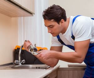 About Emergency plumbing pros Armstrong, IA